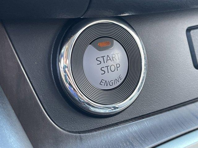 used 2020 Nissan Murano car, priced at $25,288