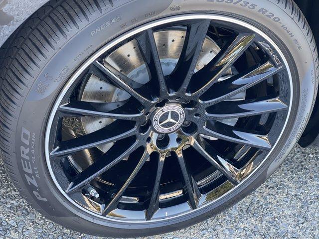 new 2026 Mercedes-Benz S-Class car