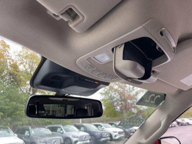 used 2022 Ford Expedition car, priced at $39,588