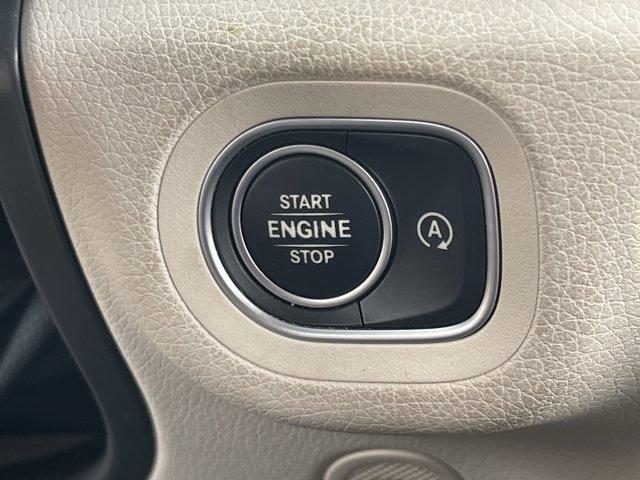 used 2020 Mercedes-Benz GLE 450 car, priced at $39,788
