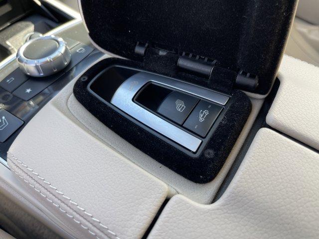 used 2017 Mercedes-Benz E-Class car, priced at $30,988