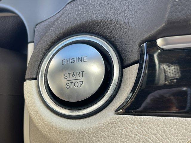 used 2017 Mercedes-Benz E-Class car, priced at $30,988