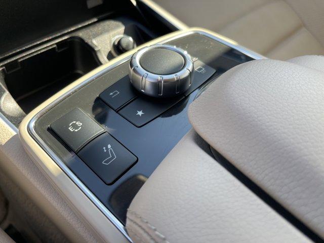 used 2017 Mercedes-Benz E-Class car, priced at $30,988