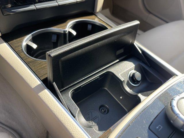 used 2017 Mercedes-Benz E-Class car, priced at $30,988