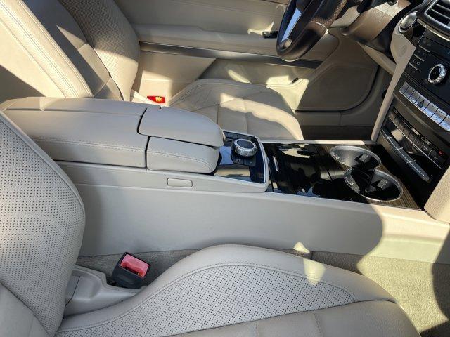 used 2017 Mercedes-Benz E-Class car, priced at $30,988