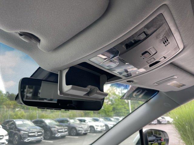used 2019 Lexus RX 350 car, priced at $29,988