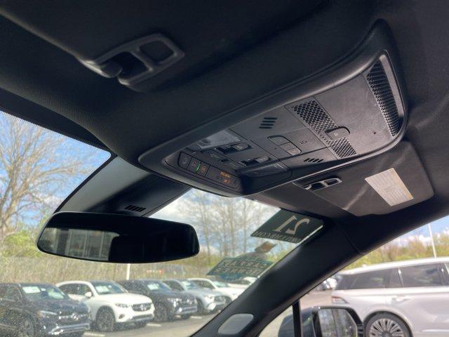 used 2021 Cadillac XT5 car, priced at $32,988