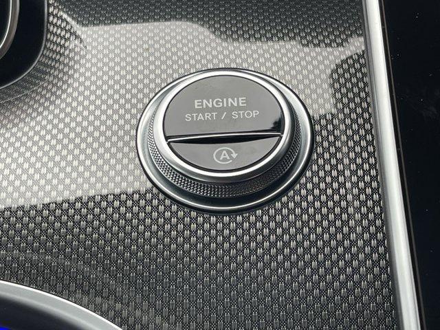 used 2024 Mercedes-Benz CLE 300 car, priced at $56,488