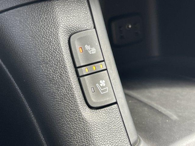 used 2019 GMC Acadia car, priced at $24,978