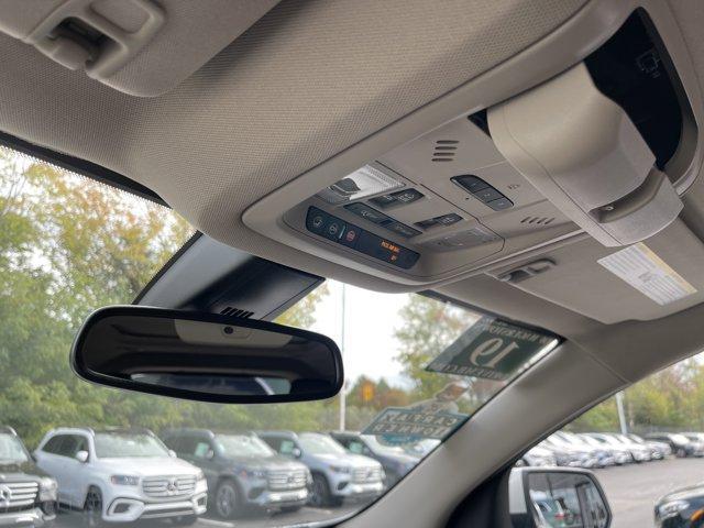 used 2019 GMC Acadia car, priced at $24,978