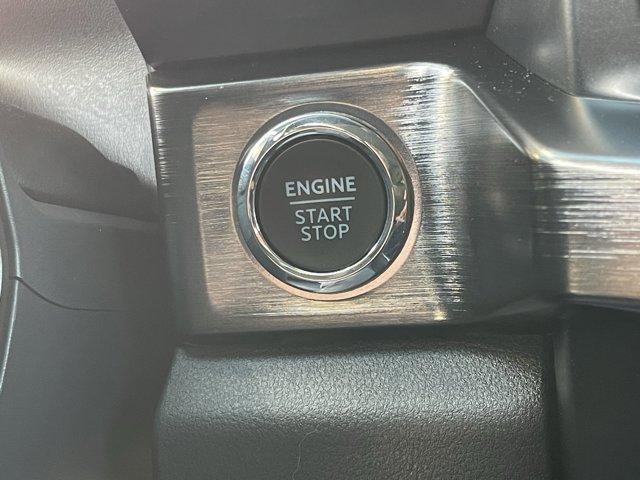 used 2024 Ford F-250 car, priced at $75,888