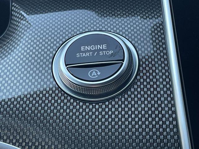 used 2024 Mercedes-Benz CLE 300 car, priced at $51,888