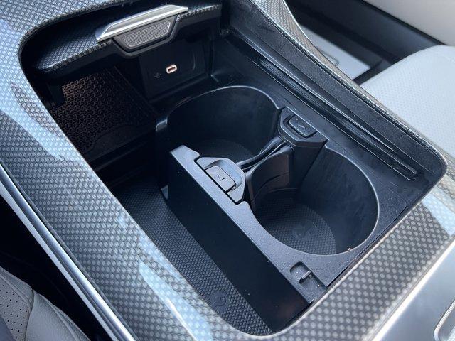 used 2024 Mercedes-Benz CLE 300 car, priced at $51,888