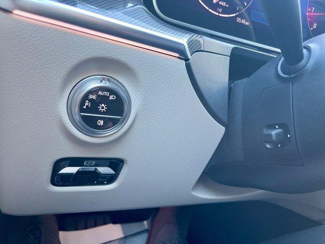 used 2024 Mercedes-Benz CLE 300 car, priced at $51,888