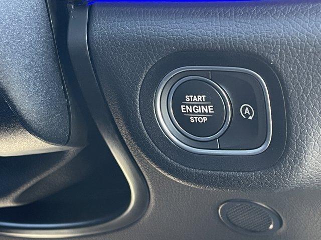 used 2022 Mercedes-Benz GLE 350 car, priced at $44,888