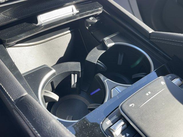 used 2022 Mercedes-Benz GLE 350 car, priced at $44,888