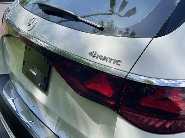 new 2025 Mercedes-Benz E-Class car