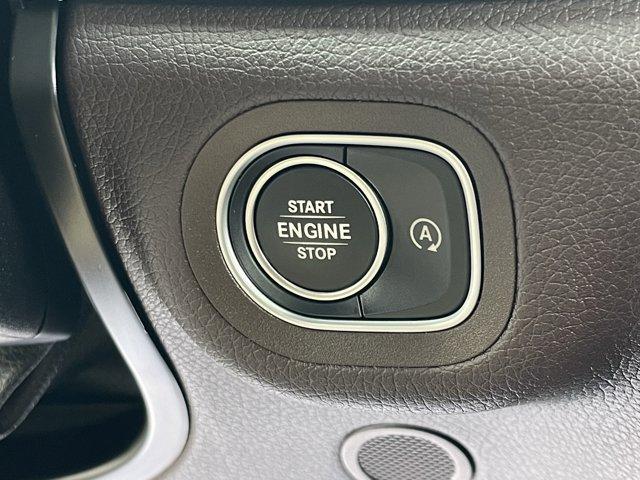 used 2023 Mercedes-Benz GLE 350 car, priced at $52,788