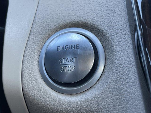 used 2018 Mercedes-Benz C-Class car, priced at $23,588