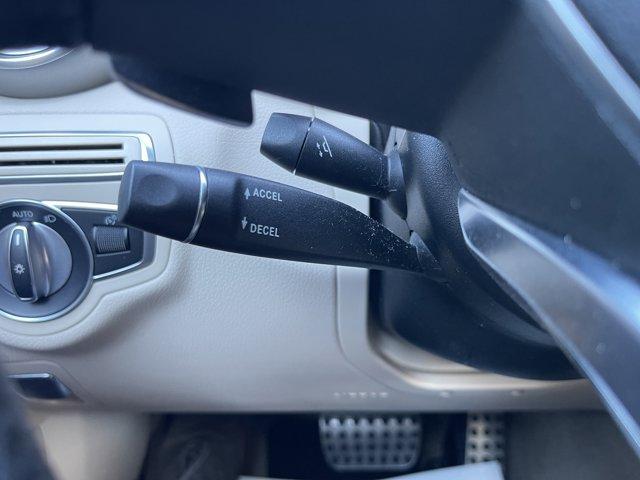 used 2018 Mercedes-Benz C-Class car, priced at $23,588