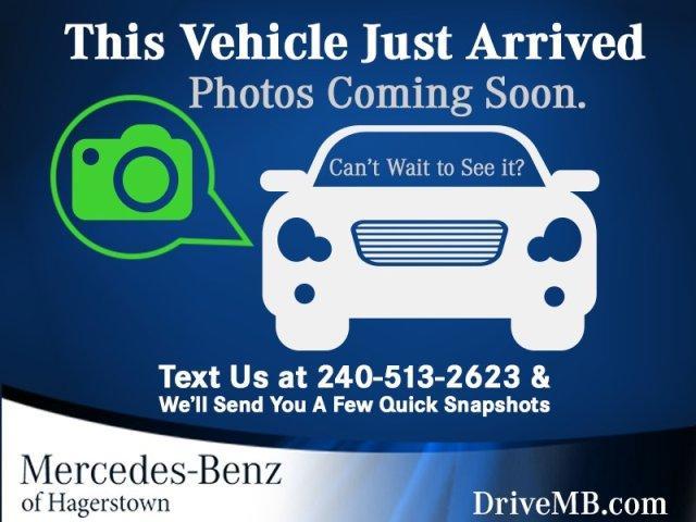 used 2018 Mercedes-Benz GLC 300 car, priced at $20,988