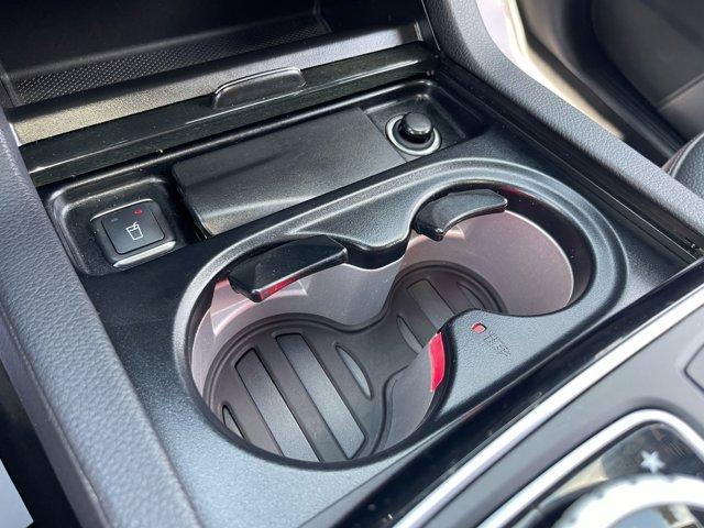 used 2018 Mercedes-Benz GLE 350 car, priced at $26,988