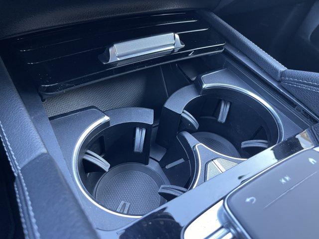 used 2020 Mercedes-Benz GLE 350 car, priced at $29,888