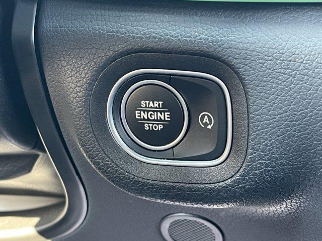 used 2022 Mercedes-Benz GLE 350 car, priced at $46,588