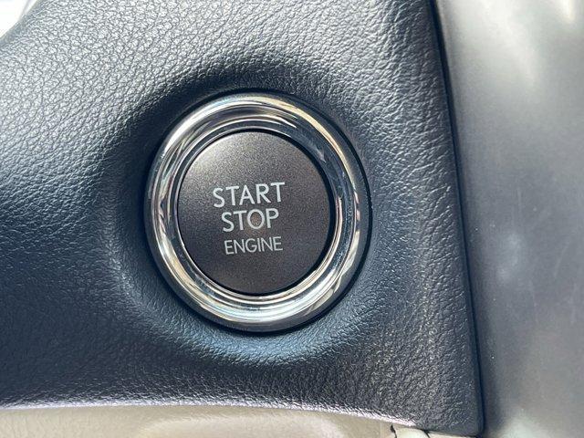 used 2023 Lexus GX 460 car, priced at $56,988