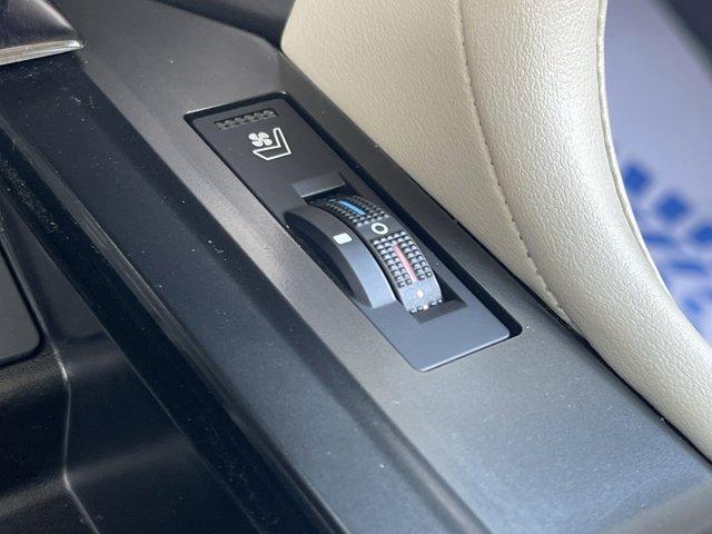 used 2023 Lexus GX 460 car, priced at $56,988