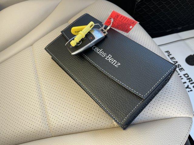 used 2019 Mercedes-Benz C-Class car, priced at $22,978