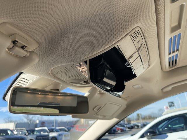 used 2019 Mercedes-Benz C-Class car, priced at $22,978