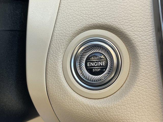 used 2019 Mercedes-Benz C-Class car, priced at $22,978