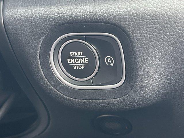used 2022 Mercedes-Benz GLE 350 car, priced at $49,988