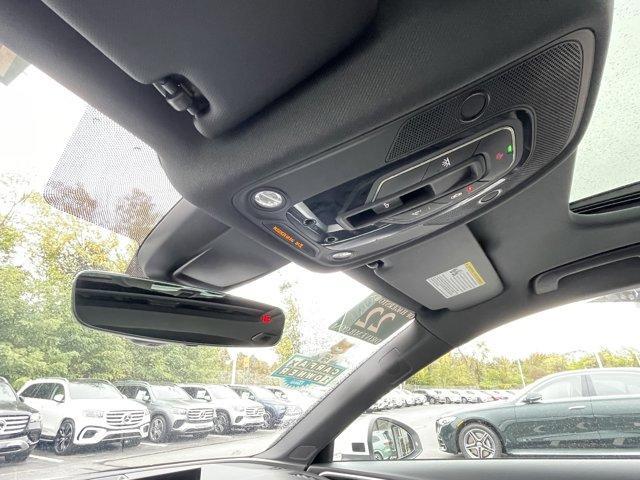 used 2022 Audi A4 car, priced at $32,988