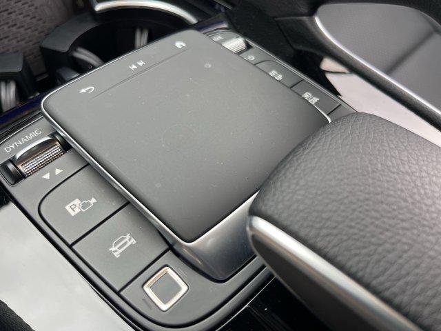 used 2025 Mercedes-Benz GLE 450e car, priced at $71,988