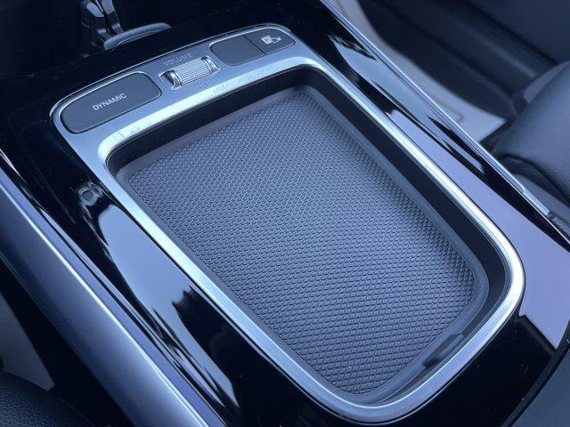 used 2025 Mercedes-Benz GLA 250 car, priced at $43,578