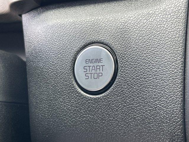 used 2023 Kia Sorento car, priced at $32,988