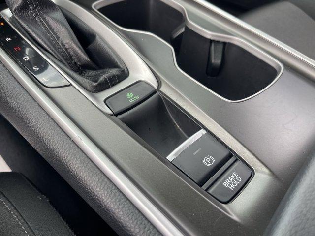 used 2019 Honda Accord car, priced at $17,988