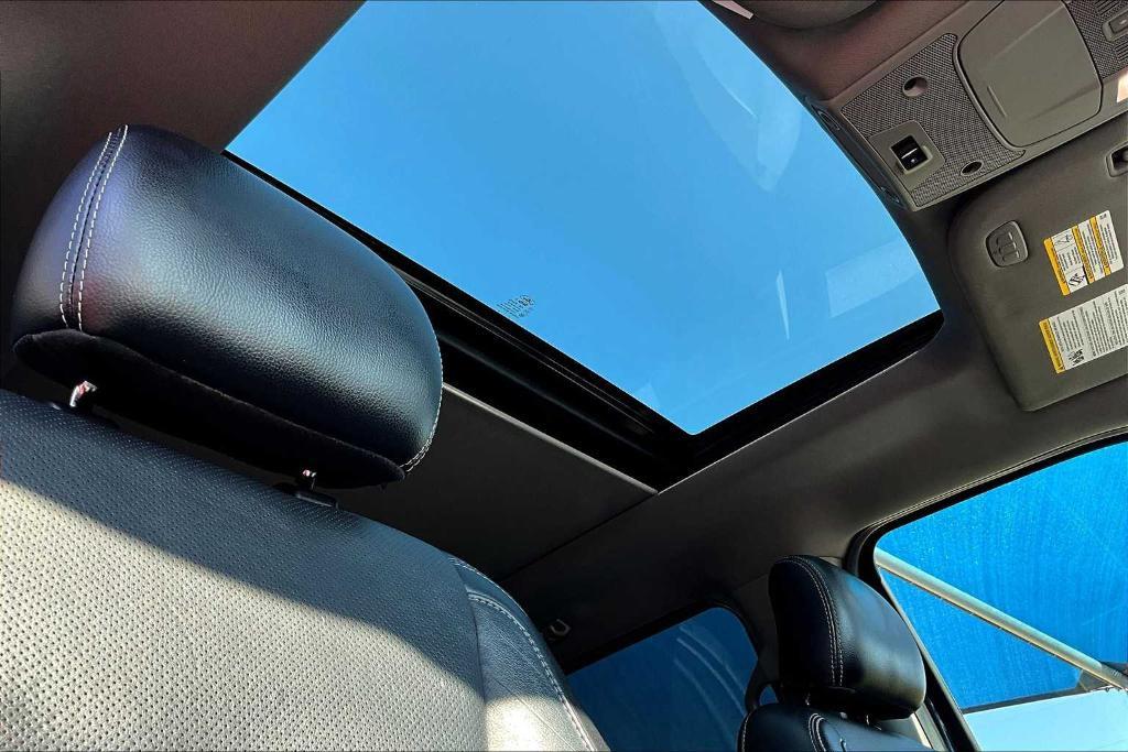 used 2016 Ford F-150 car, priced at $23,777