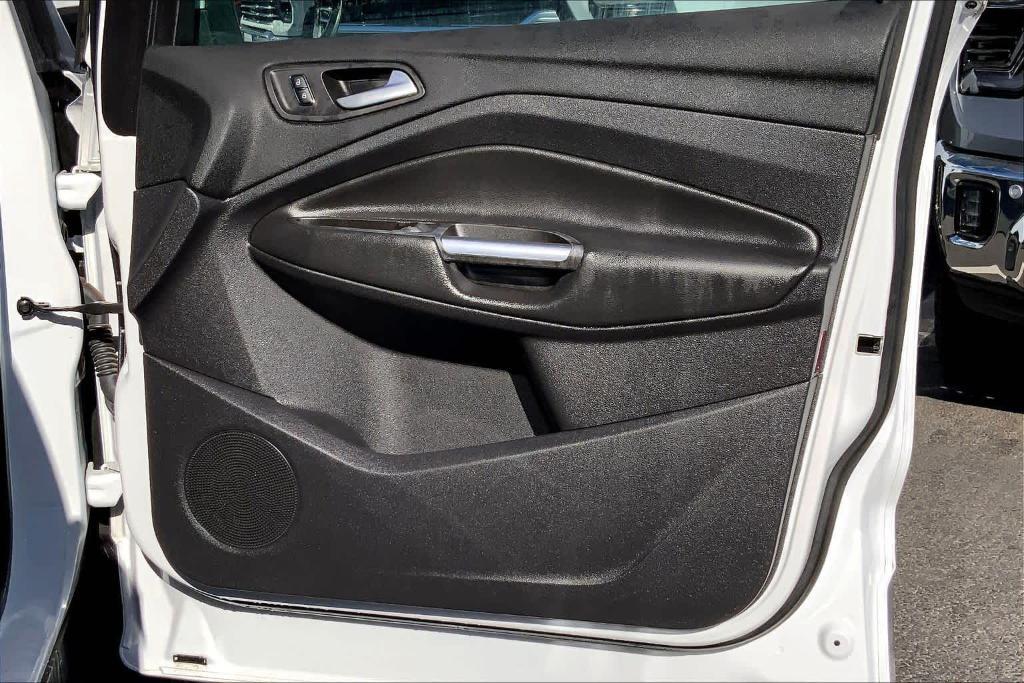 used 2014 Ford Escape car, priced at $8,495