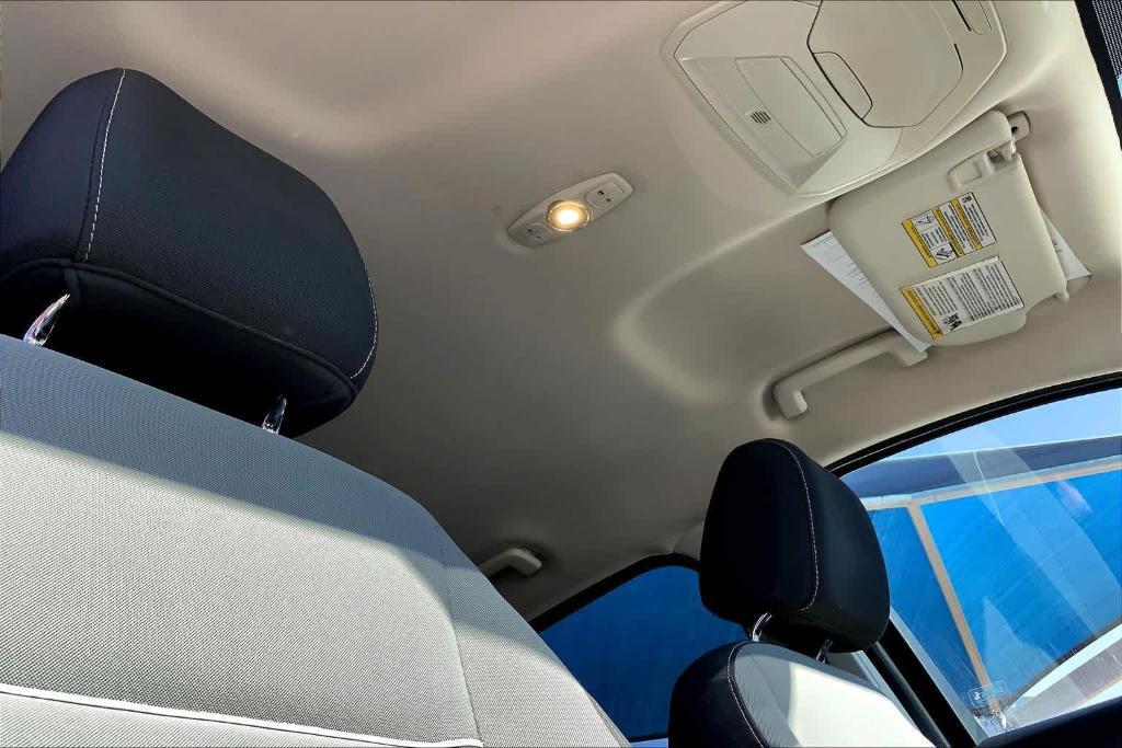 used 2014 Ford Escape car, priced at $8,495