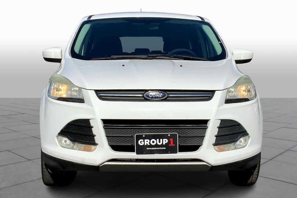 used 2014 Ford Escape car, priced at $8,495