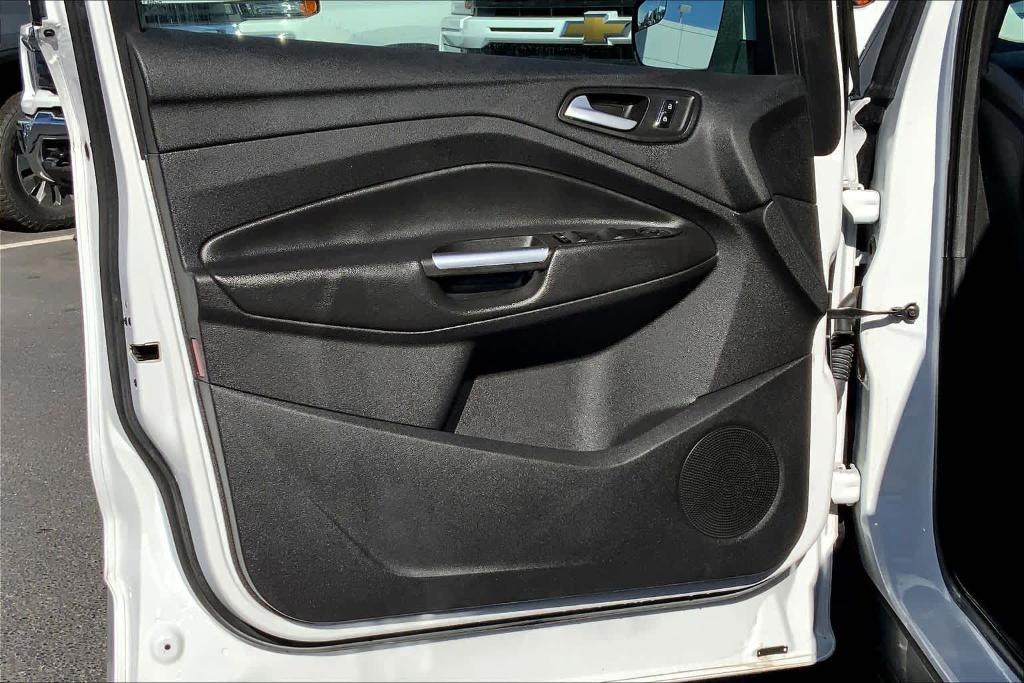 used 2014 Ford Escape car, priced at $8,495