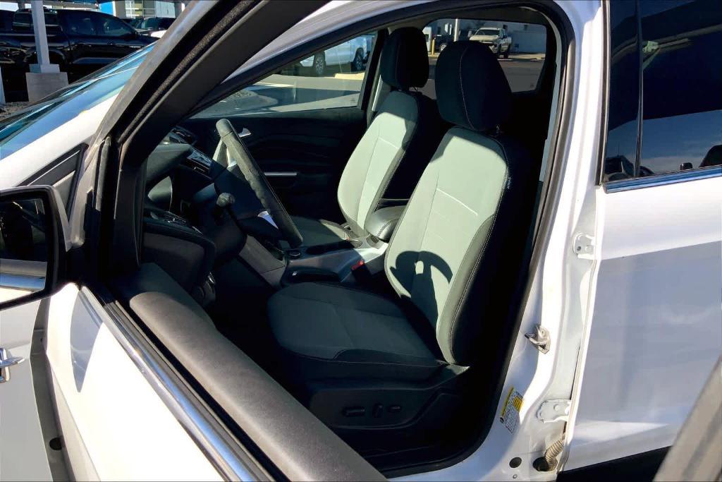 used 2014 Ford Escape car, priced at $8,495