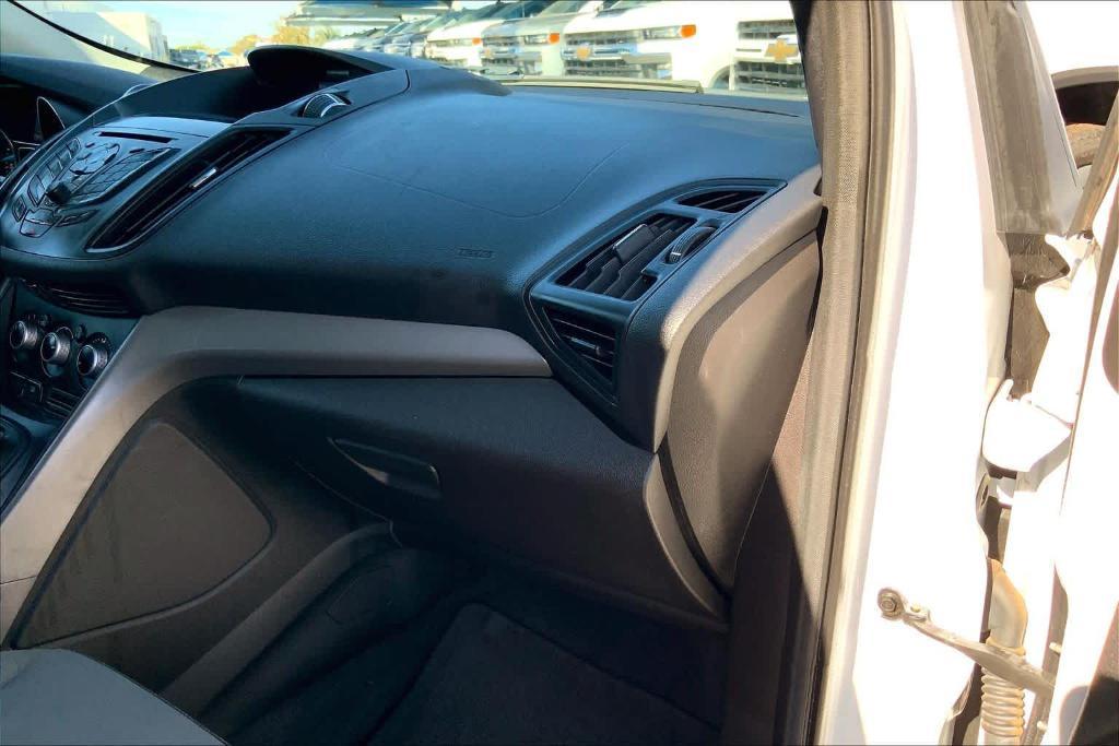 used 2014 Ford Escape car, priced at $8,495