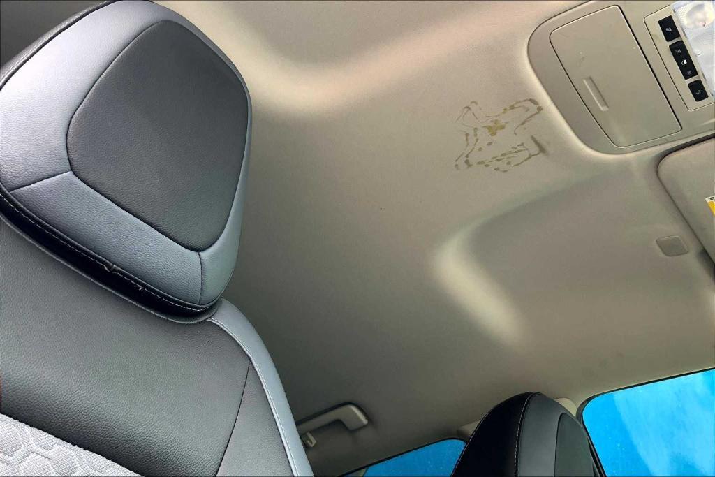 used 2021 Chevrolet Colorado car, priced at $27,875