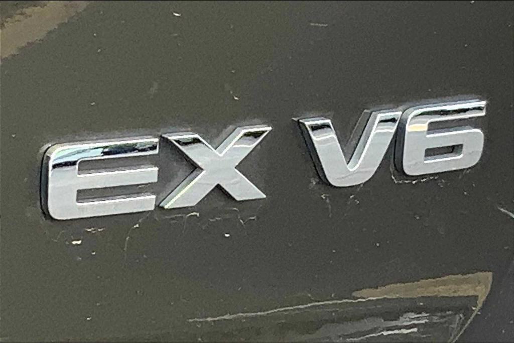 used 2021 Kia Telluride car, priced at $29,268