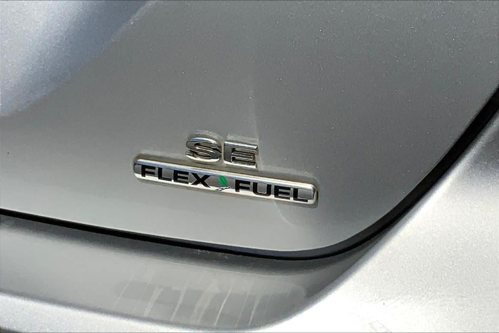 used 2014 Ford Focus car, priced at $5,999