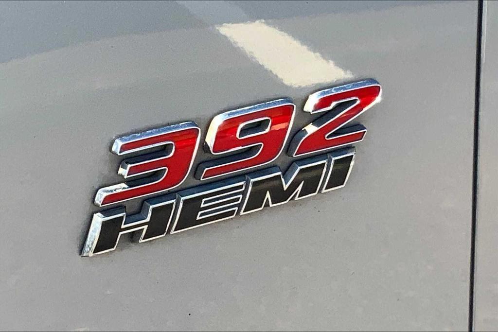 used 2016 Dodge Charger car, priced at $24,946
